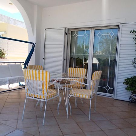 ארטמידה The Nearest Apt To The Airport מראה חיצוני תמונה