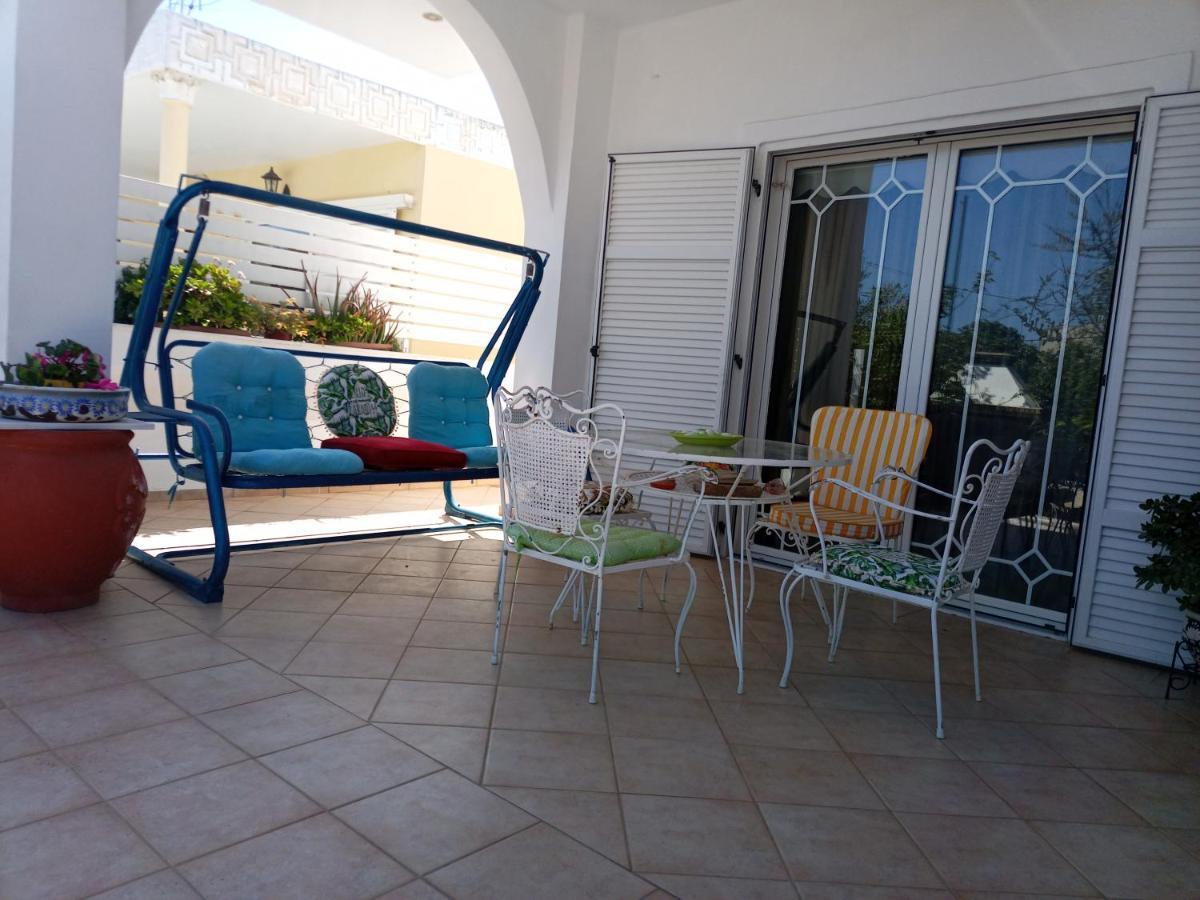 ארטמידה The Nearest Apt To The Airport מראה חיצוני תמונה