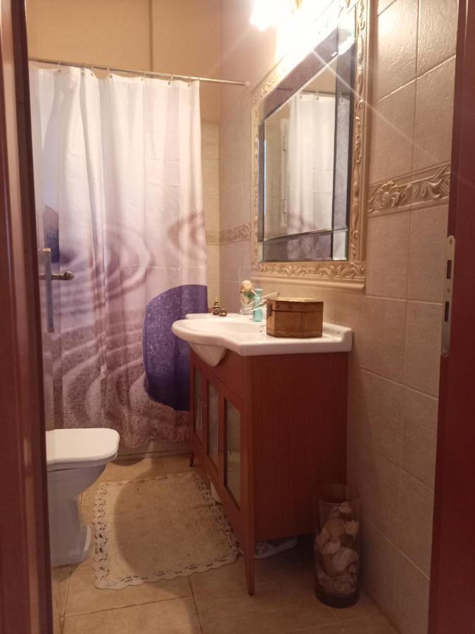 ארטמידה The Nearest Apt To The Airport מראה חיצוני תמונה