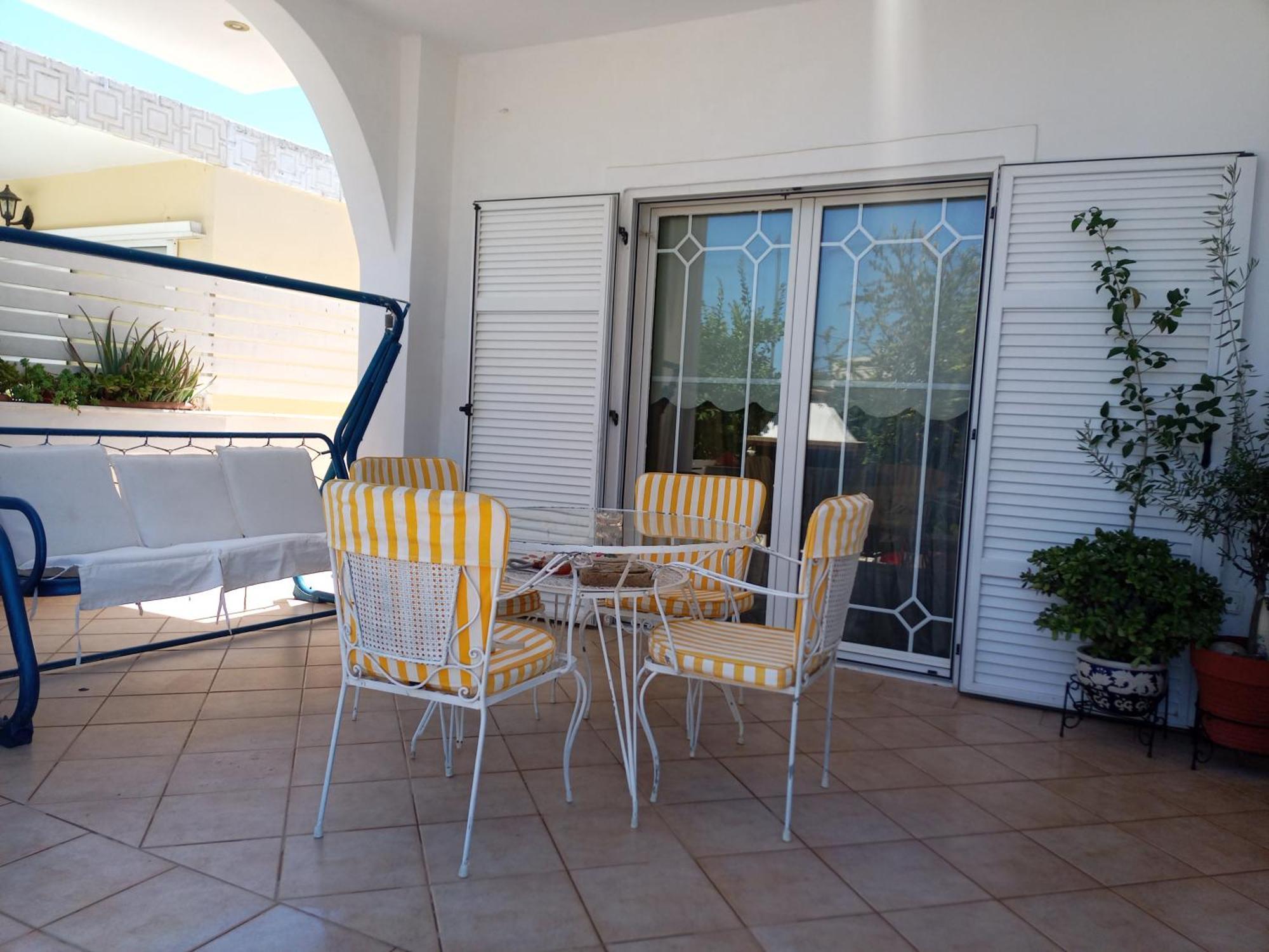 ארטמידה The Nearest Apt To The Airport מראה חיצוני תמונה